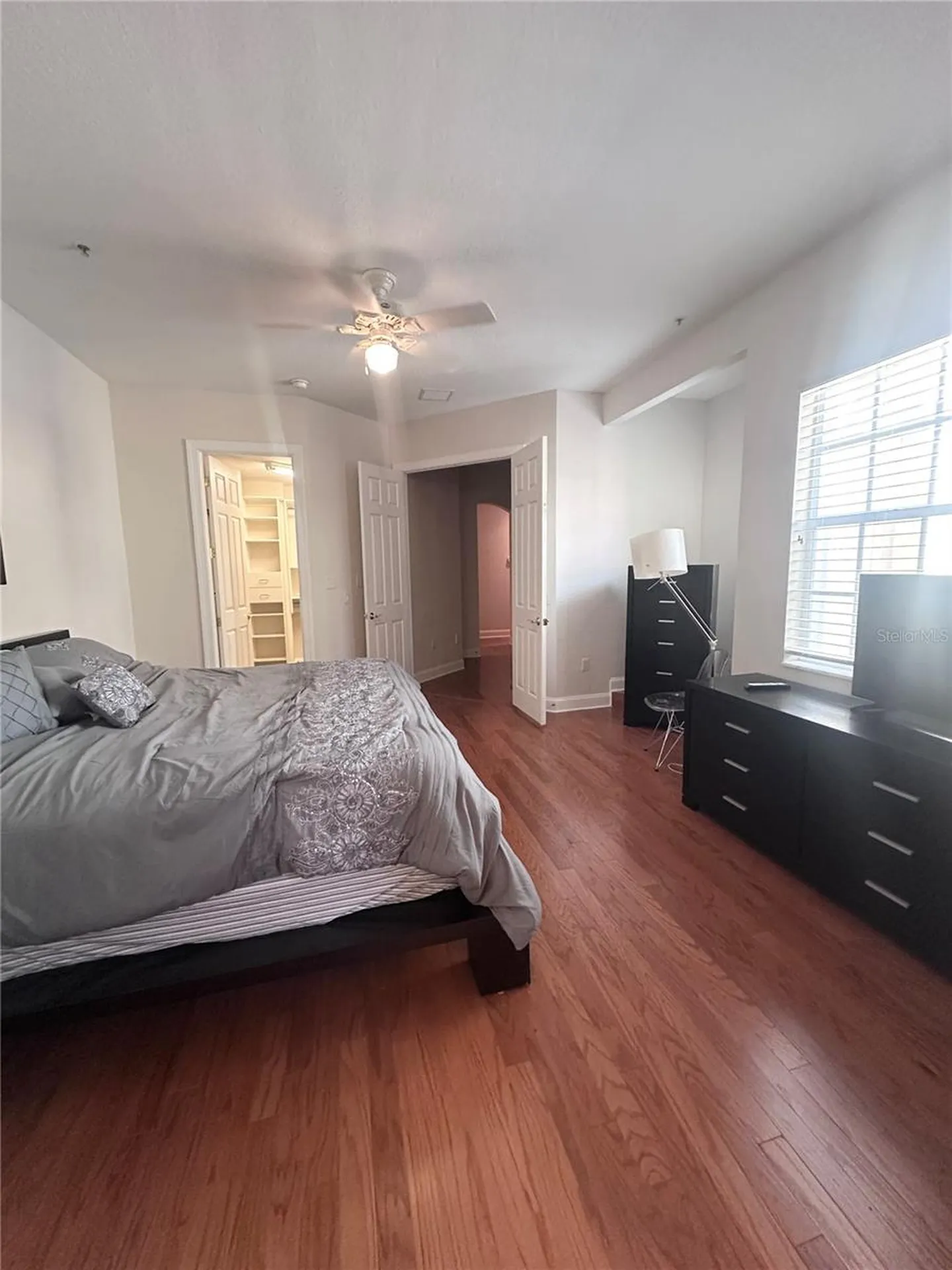 2303 Kensington Garden Lane Tampa FL 33609