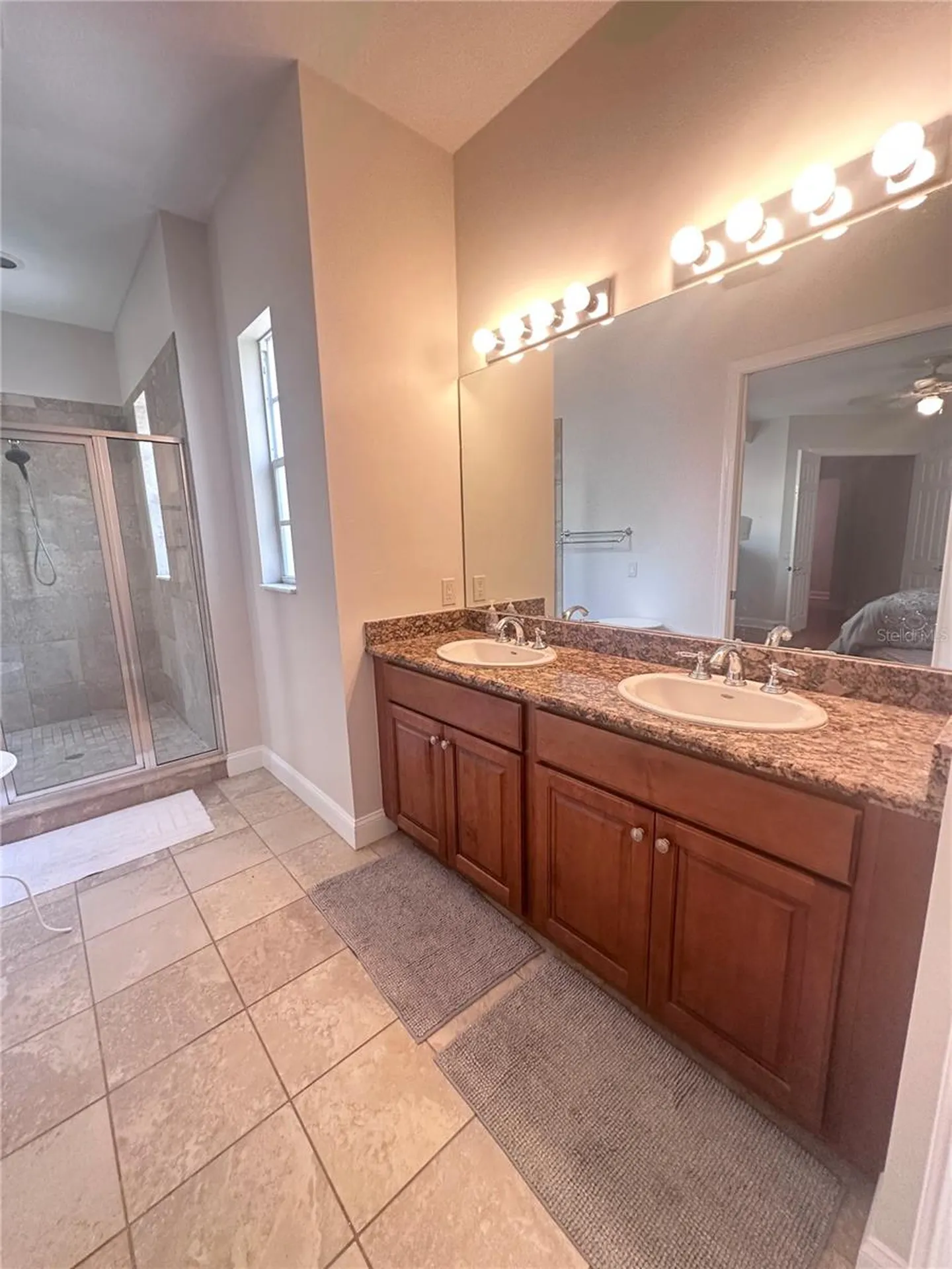 2303 Kensington Garden Lane Tampa FL 33609