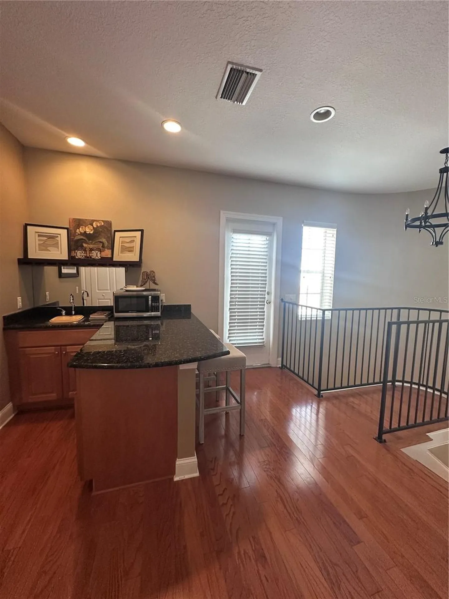 2303 Kensington Garden Lane Tampa FL 33609