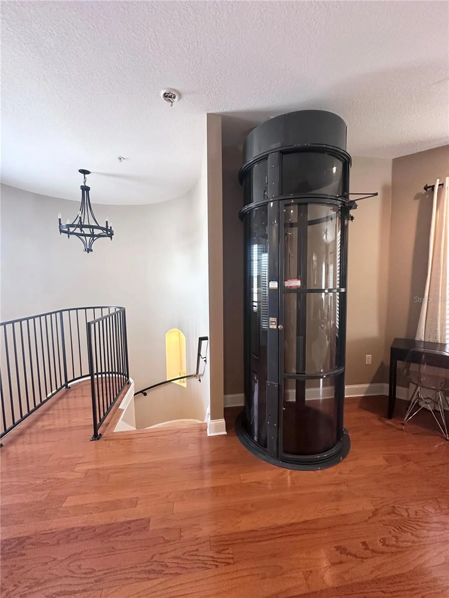 2303 Kensington Garden Lane Tampa FL 33609