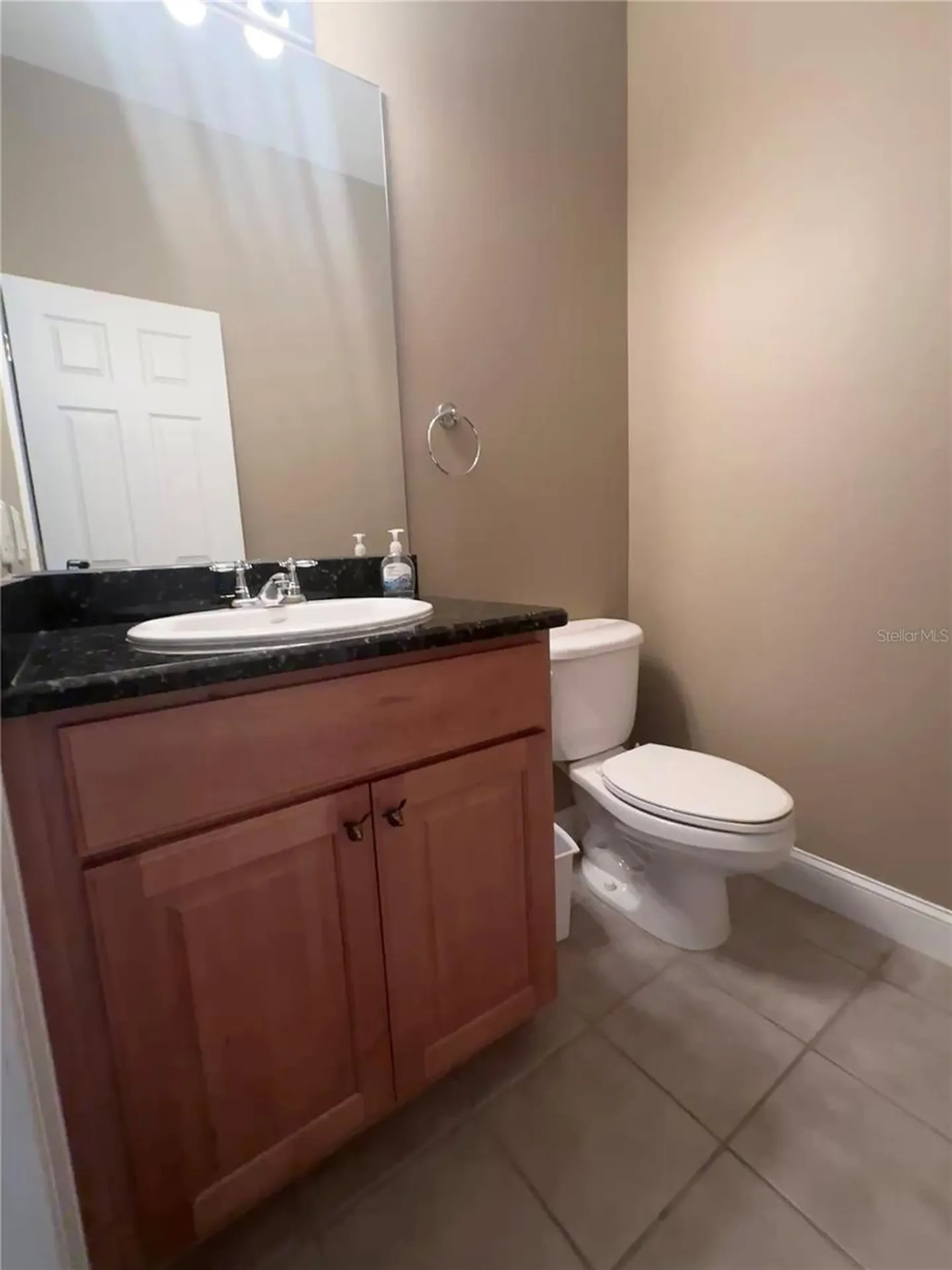 2303 Kensington Garden Lane Tampa FL 33609