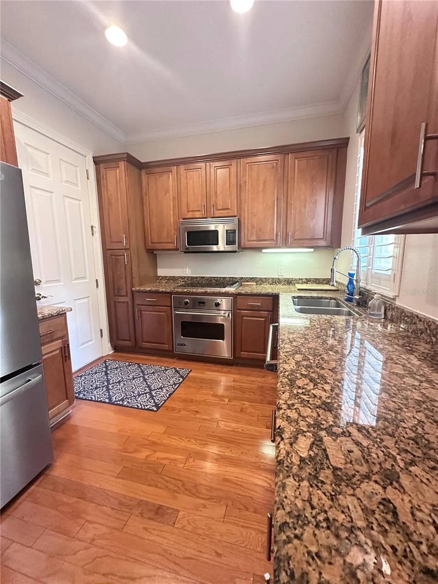 2303 Kensington Garden Lane Tampa FL 33609