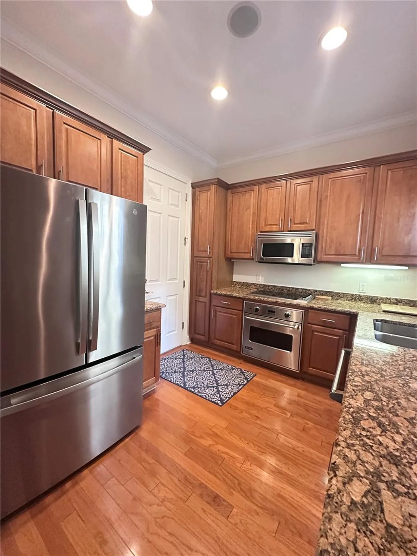2303 Kensington Garden Lane Tampa FL 33609
