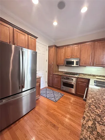 2303 Kensington Garden Lane Tampa FL 33609