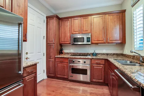 2303 Kensington Garden Lane Tampa FL 33609