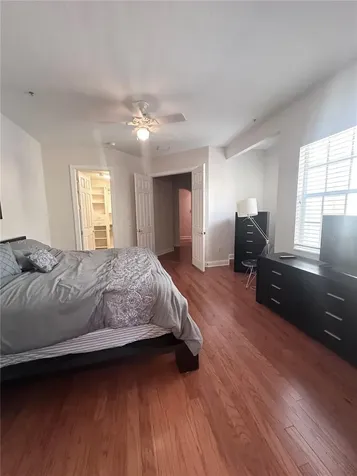2303 Kensington Garden Lane Tampa FL 33609