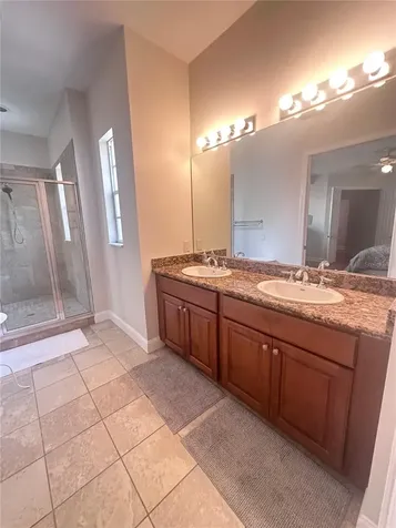 2303 Kensington Garden Lane Tampa FL 33609