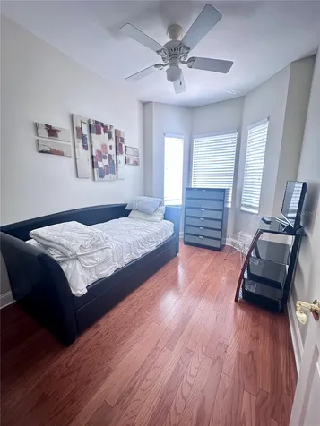 2303 Kensington Garden Lane Tampa FL 33609