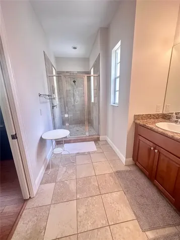 2303 Kensington Garden Lane Tampa FL 33609