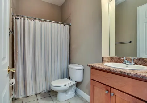 2303 Kensington Garden Lane Tampa FL 33609