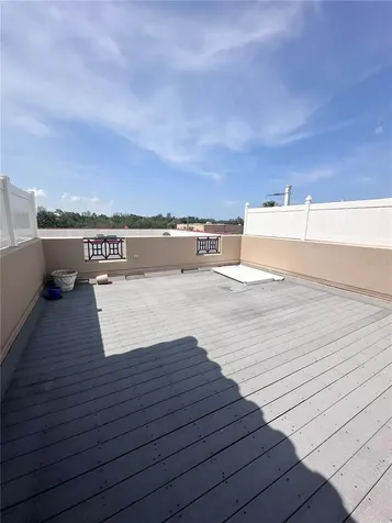 2303 Kensington Garden Lane Tampa FL 33609