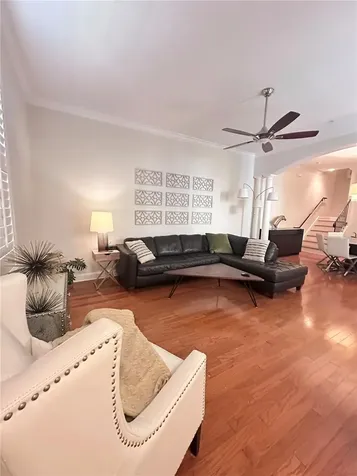 2303 Kensington Garden Lane Tampa FL 33609