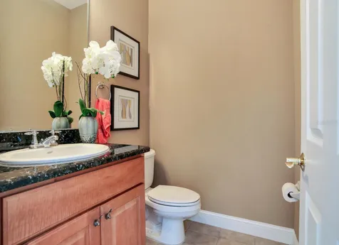 2303 Kensington Garden Lane Tampa FL 33609