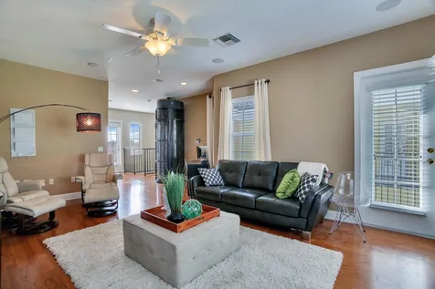 2303 Kensington Garden Lane Tampa FL 33609