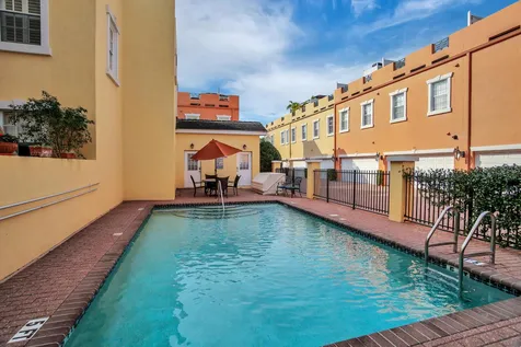 2303 Kensington Garden Lane Tampa FL 33609