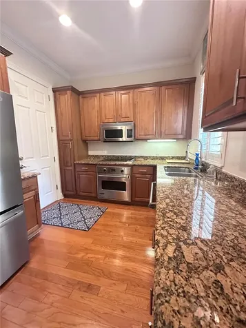 2303 Kensington Garden Lane Tampa FL 33609