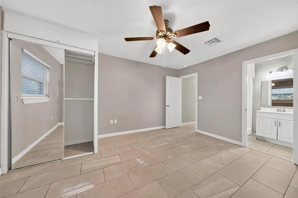 610 W Maud Street Tavares FL 32778