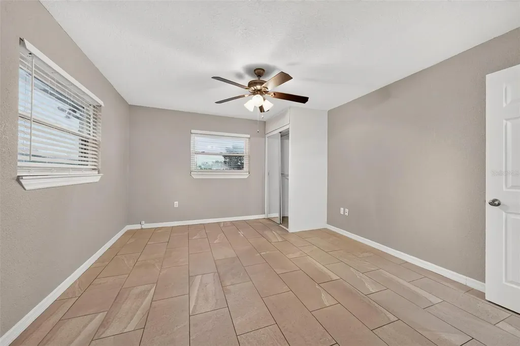 610 W Maud Street Tavares FL 32778
