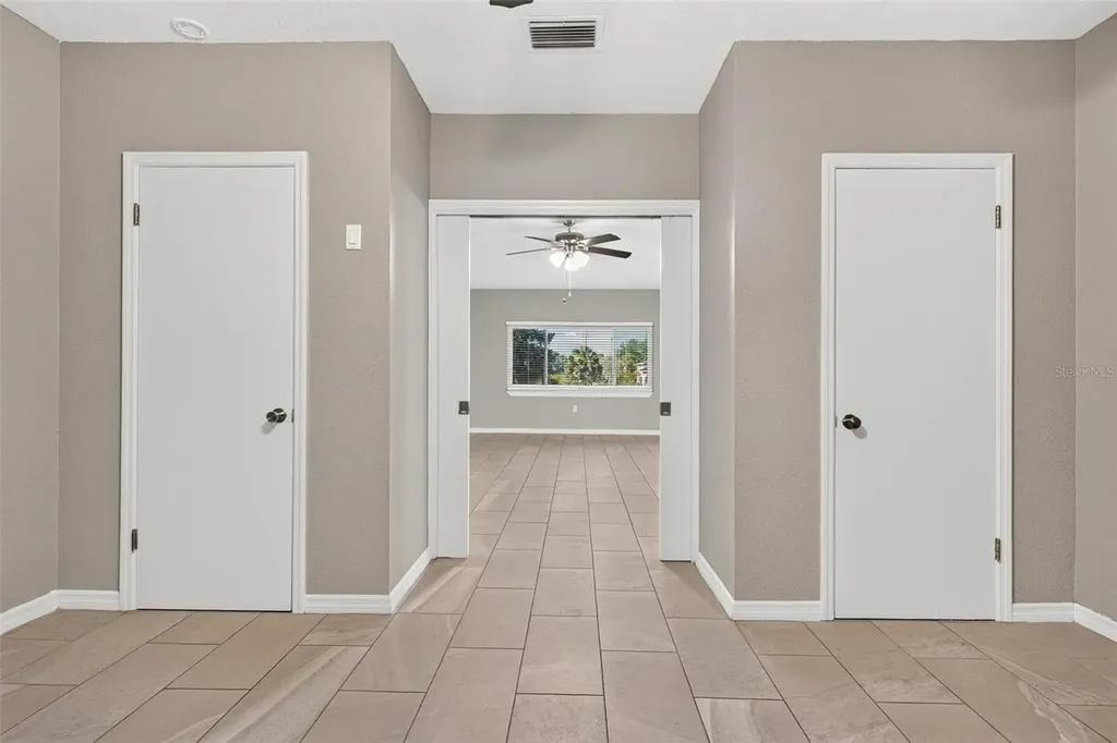 610 W Maud Street Tavares FL 32778