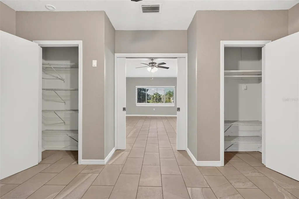610 W Maud Street Tavares FL 32778