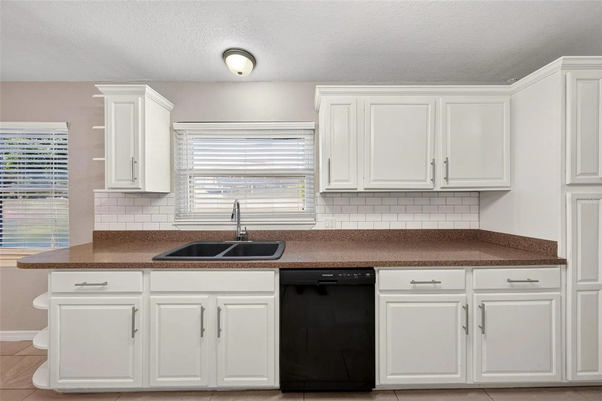 610 W Maud Street Tavares FL 32778