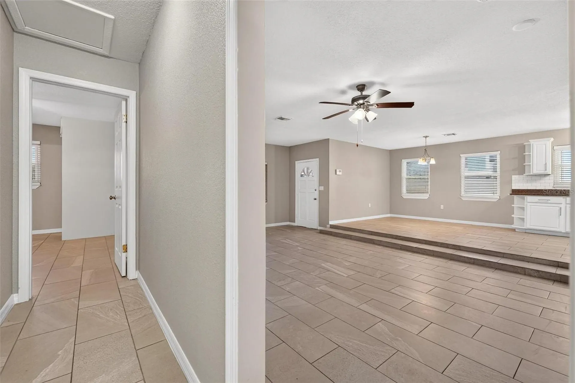 610 W Maud Street Tavares FL 32778