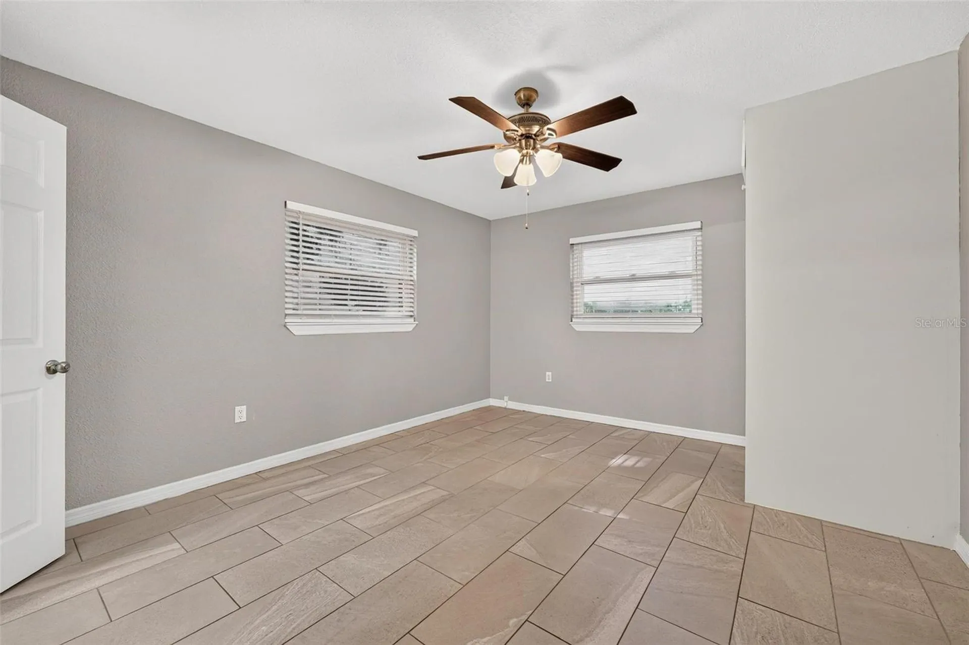 610 W Maud Street Tavares FL 32778