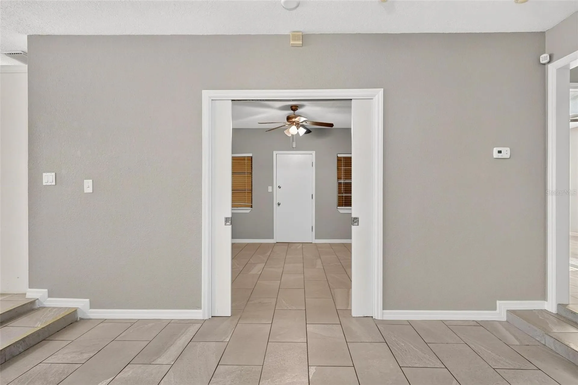 610 W Maud Street Tavares FL 32778
