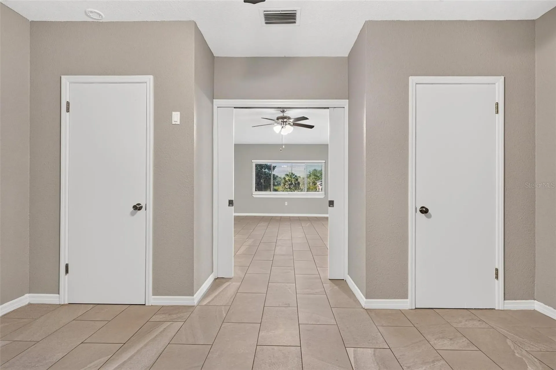 610 W Maud Street Tavares FL 32778