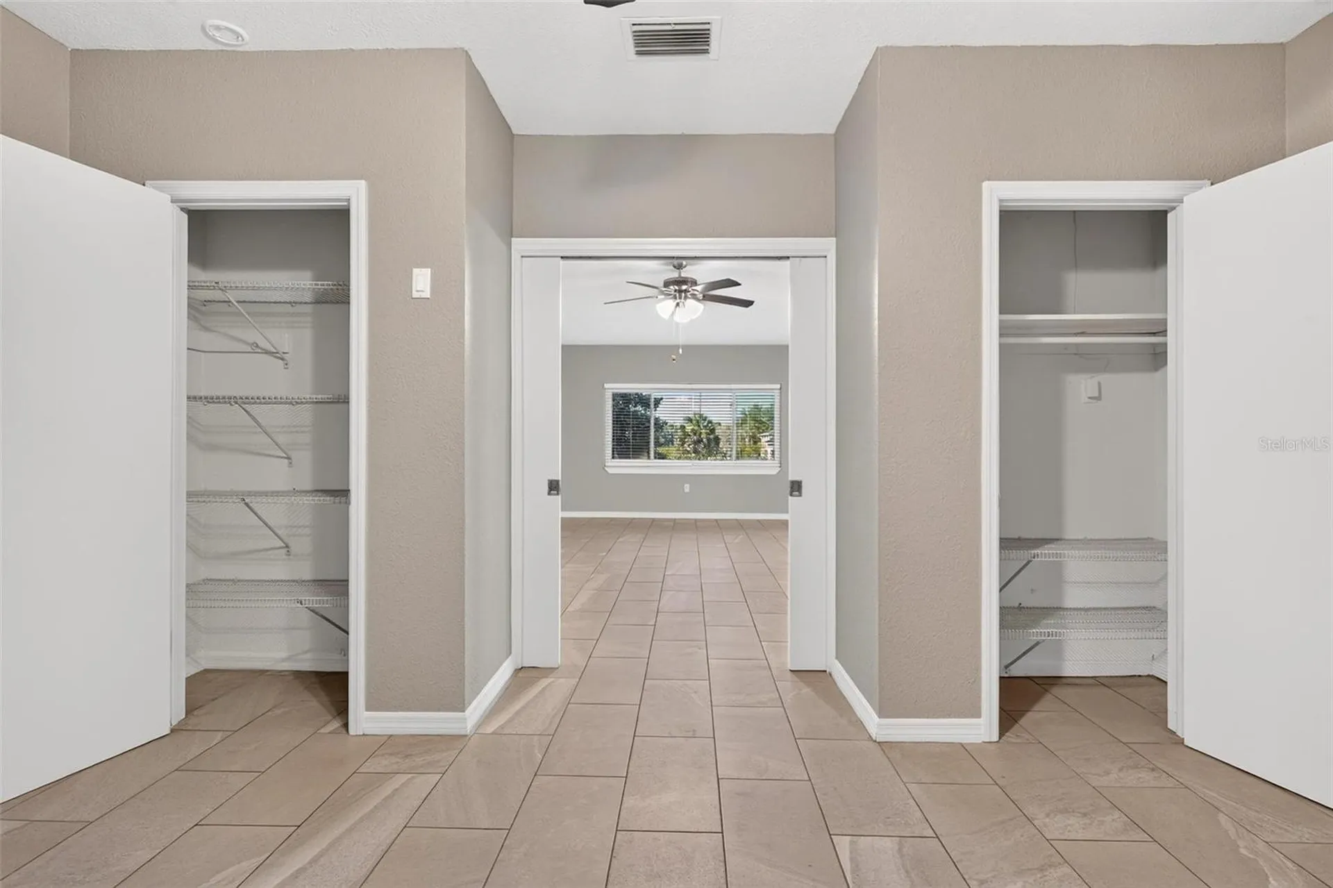 610 W Maud Street Tavares FL 32778