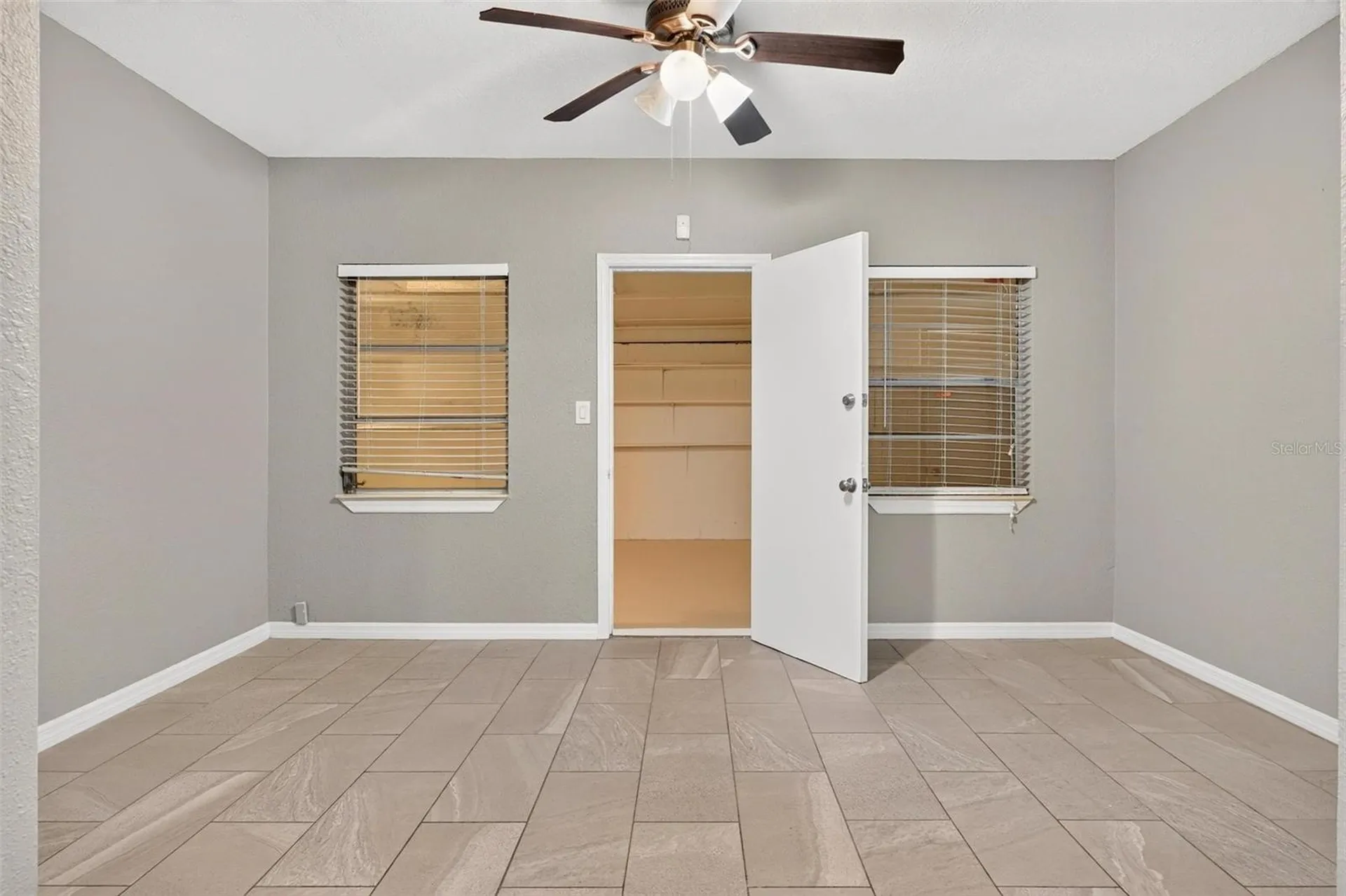 610 W Maud Street Tavares FL 32778