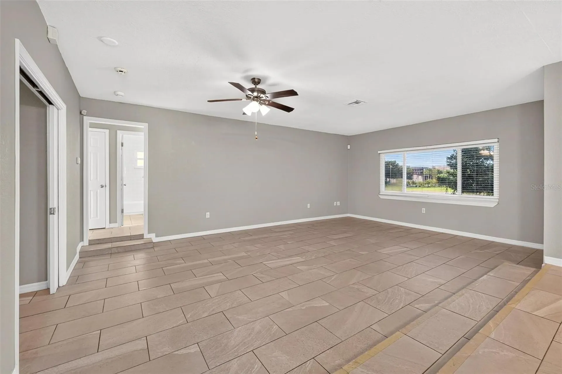 610 W Maud Street Tavares FL 32778