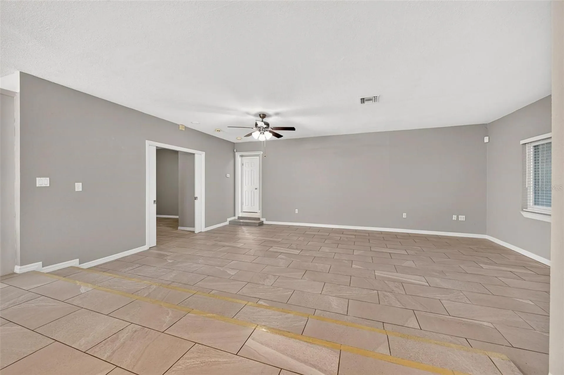 610 W Maud Street Tavares FL 32778