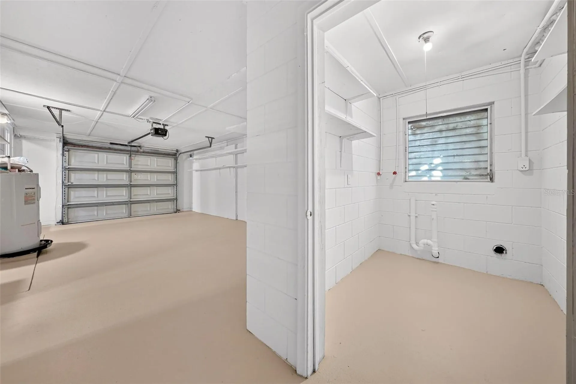 610 W Maud Street Tavares FL 32778
