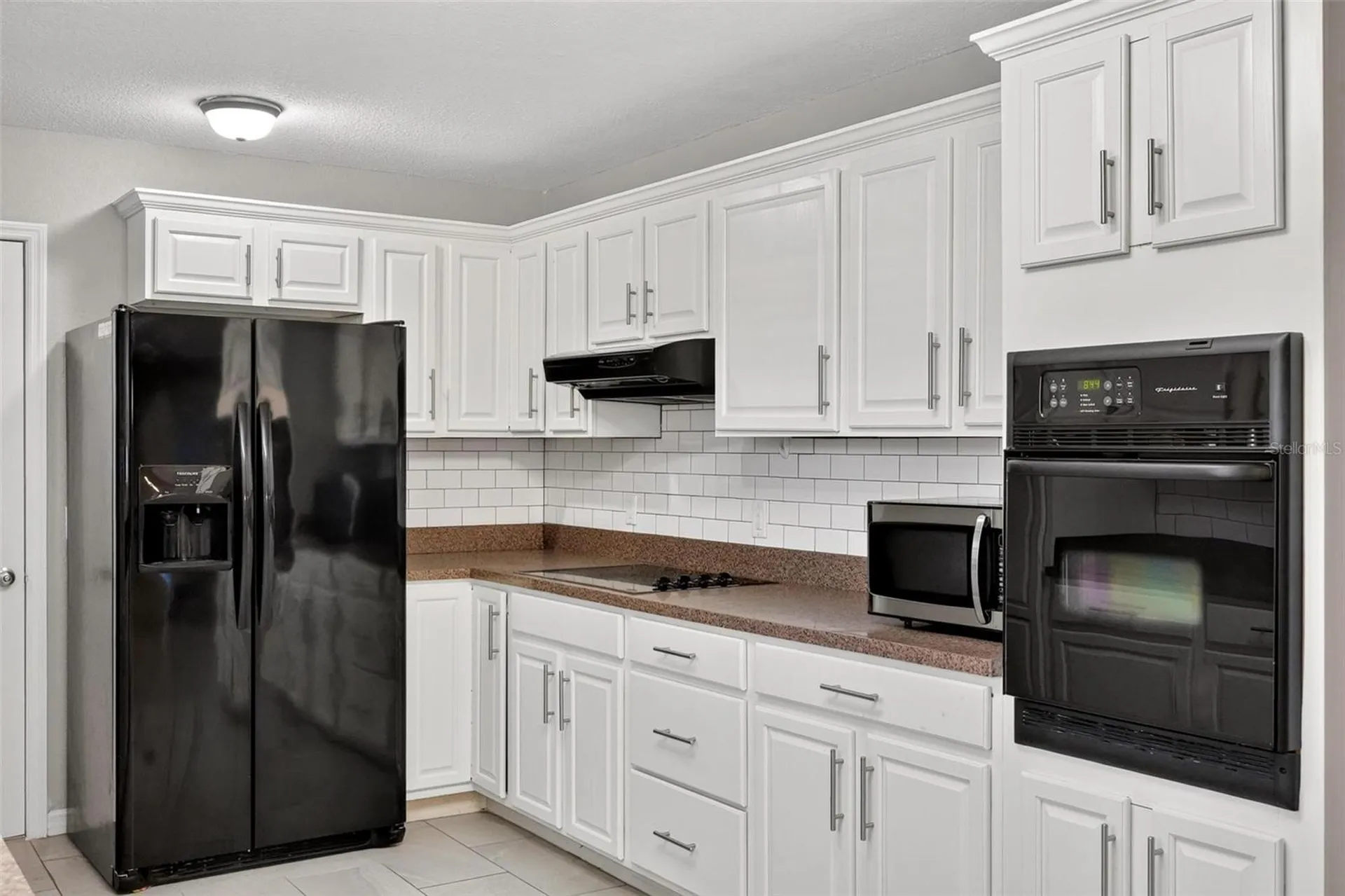610 W Maud Street Tavares FL 32778