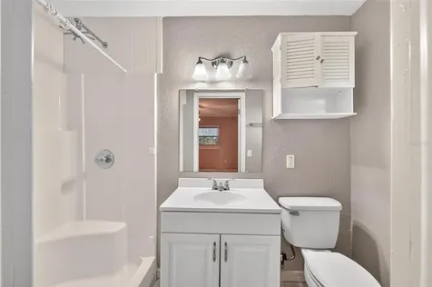 610 W Maud Street Tavares FL 32778