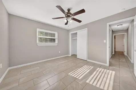 610 W Maud Street Tavares FL 32778