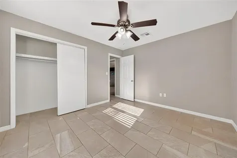 610 W Maud Street Tavares FL 32778