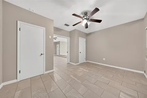 610 W Maud Street Tavares FL 32778