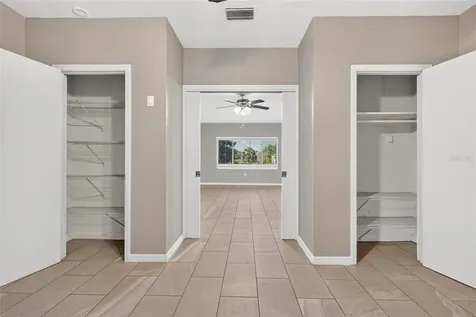 610 W Maud Street Tavares FL 32778