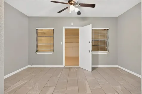610 W Maud Street Tavares FL 32778