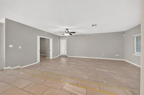 610 W Maud Street Tavares FL 32778