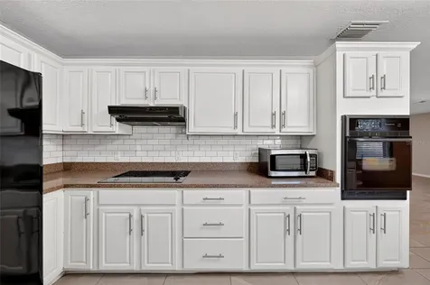 610 W Maud Street Tavares FL 32778