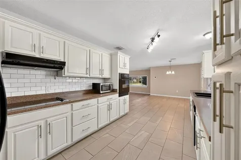 610 W Maud Street Tavares FL 32778