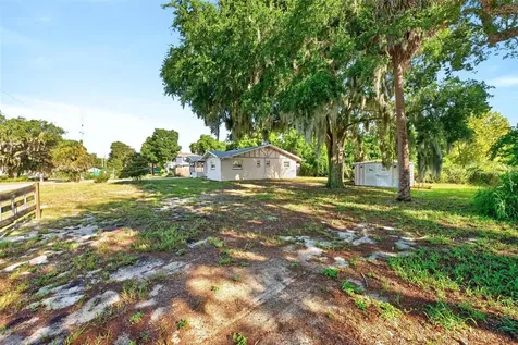 610 W Maud Street Tavares FL 32778