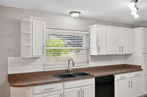610 W Maud Street Tavares FL 32778