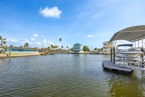 Lot 7 Louise Court Hudson FL 34667