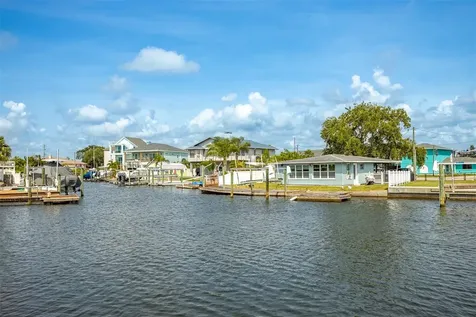 Lot 7 Louise Court Hudson FL 34667