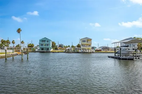 Lot 7 Louise Court Hudson FL 34667