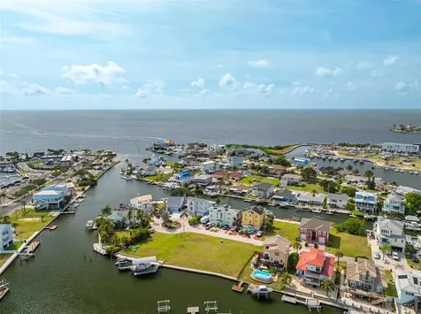 Lot 7 Louise Court Hudson FL 34667